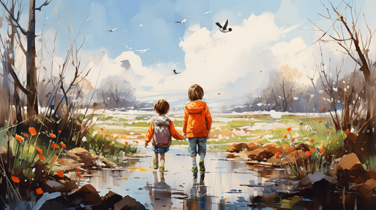 雷霆再临:当神力遭遇古老诅咒