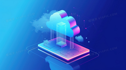 影迷必看！疯狂店员3中隐藏的前作彩蛋与致敬细节