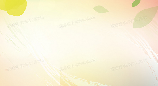 跨越语言与文化的感动：遗失在火中的记忆在全球的影响力