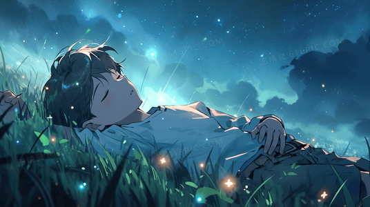 每个乘客都是一段旅程：午夜的士年纤纤中的人物群像研究