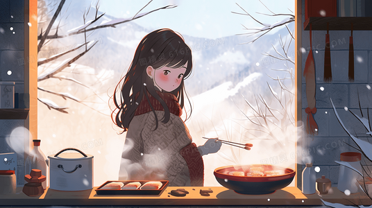 深度解读永远一家人剧情发展：每集主题与情感升华