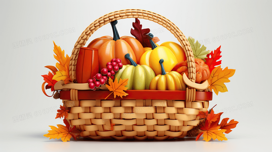 重庆谈判的未竟之业：短暂和平与内战的必然性