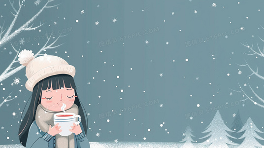 法律失语时，正义如何实现？真正的正义的尖锐提问