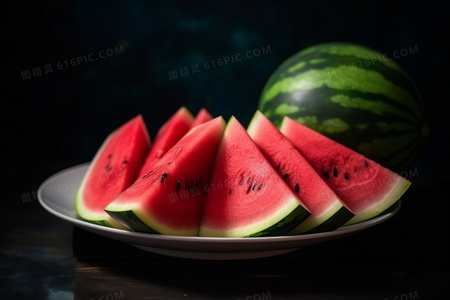 包裹里的隐喻：从荒岛余生看人性与执念