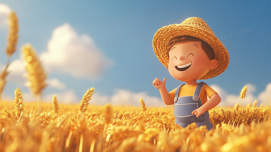 褪色的灿烂:电影中的时间、记忆与情感重构