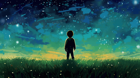 助手们的吐槽大作战:漫画家与助手们全集免费放送