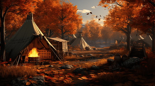 传统与现代:白山情歌歌词的传承与创新