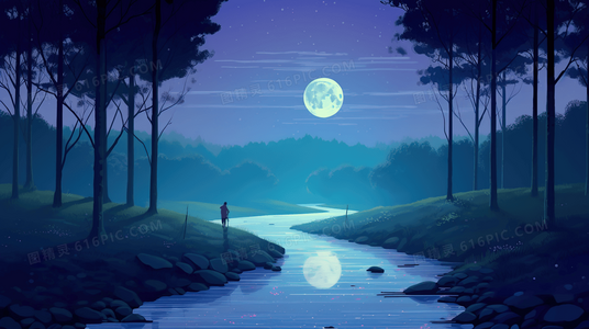 做自己的光:从自我怀疑到自我接纳的蜕变之路