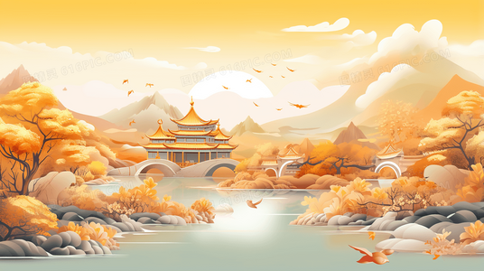 深夜奇幻剧场：世界奇妙物语2022秋百度云在线链接