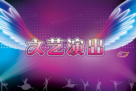 从被遗弃到被争抢，她的逆袭之路堪称现实版童话
