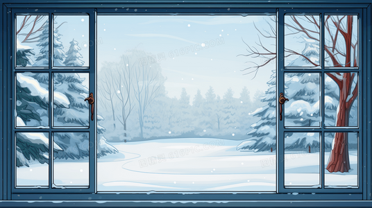 当清洁工具变成武器:专业女仆刺客免费观看通道