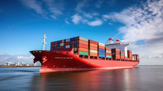 总谱中的结构密码:岛屿乐队的曲式设计与情绪流动