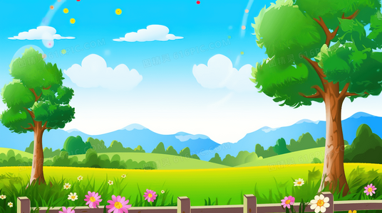 西域风云变!镇魔司西域异兽全片高清免费放送