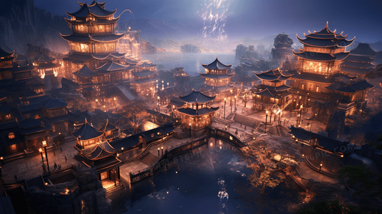 当爱情遇上时间旅行：我们相爱的时刻的科幻外壳与人性内核