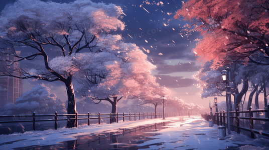 从零到英雄：凯恩的跳跃进化史