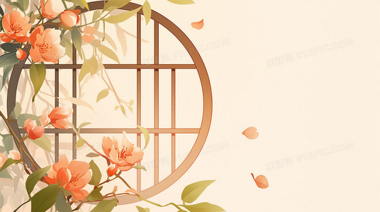 黑色幽默混搭惊悚：韩剧运气好的日子独特叙事