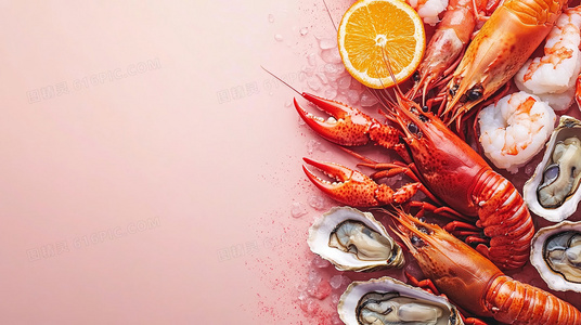 怪物不存在？灵异村庄中的心理恐惧迷宫