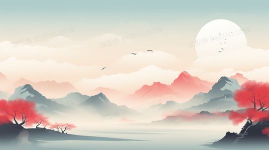 奇门遁甲2震撼回归:古老秘术与现代视效的奇幻碰撞