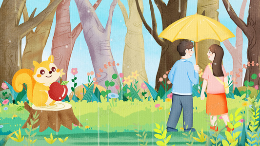 禁忌之恋的镜像:西班牙掌中之物中的道德边界探索