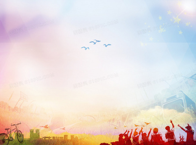 最后一案：事务长在解决师世界的最终篇章