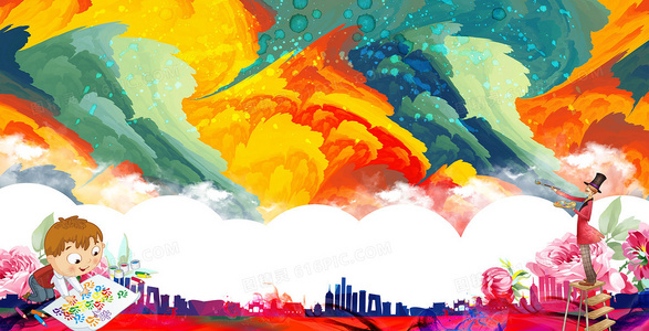 从南极到荧幕：解析企鹅家族第三季（1995）的独特魅力