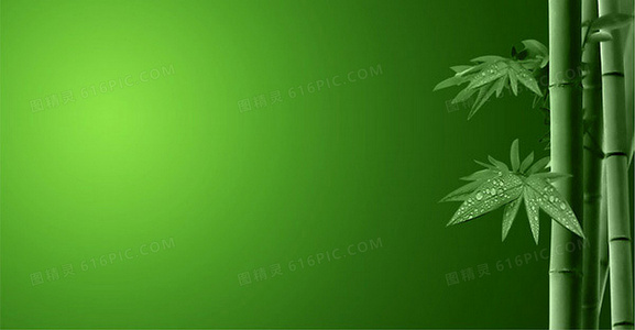 父母心声全记录：惟愿儿女乘风起短剧免费放送