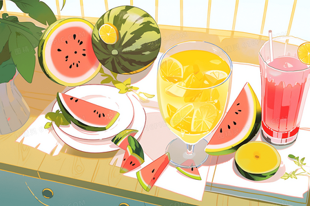 灼热真相:第二季将揭开哪些致命谎言?