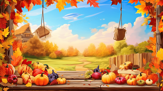 身份的解谜游戏：从悬疑叙事到现实社会的认知挑战