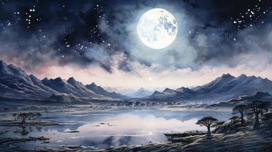 扫黑题材新标杆:反黑英雄国语云播口碑爆棚