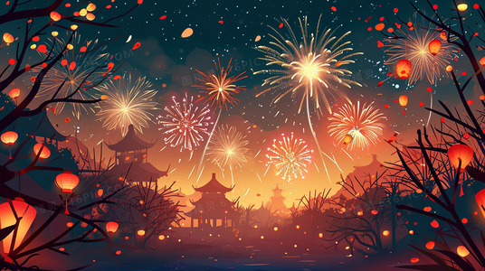 仙君有劫全文TXT下载,百度云网盘资源分享