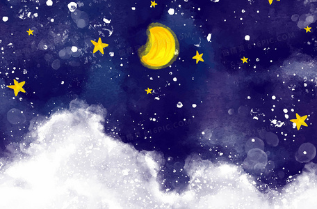 解锁一起出发吧第二季免费观看方式:全网资源汇总与避坑提醒