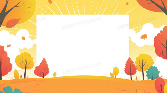 温柔乡的陷阱：当情感避风港变成逃避现实的借口