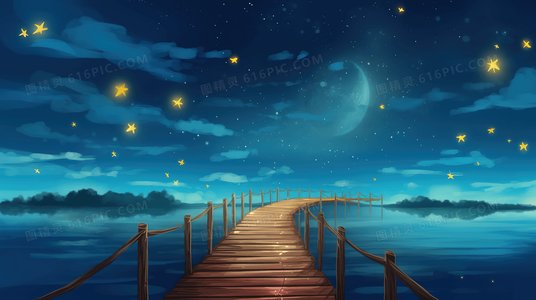 霓虹雨中的猎杀者生化猎人2:血瞳赛博都市生存指南