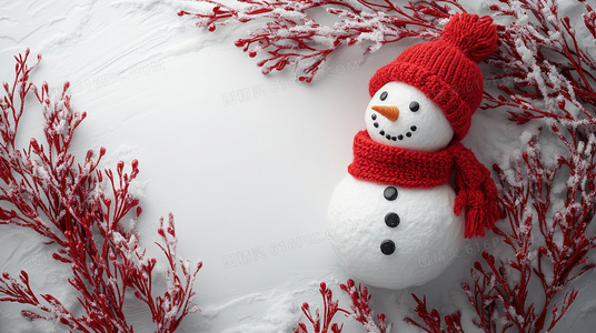 从崇祯到李自成:明末遗恨评书免费听,揭开历史暗涌真相