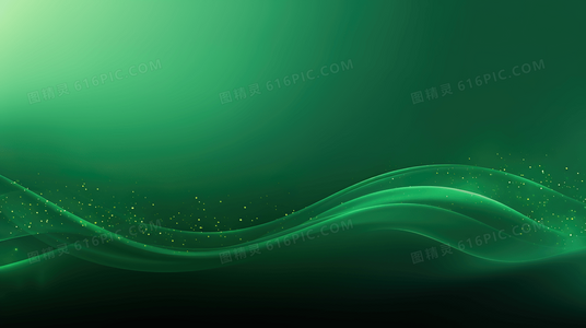 <大话武林>门派探秘:谁才是真正的天下第一?