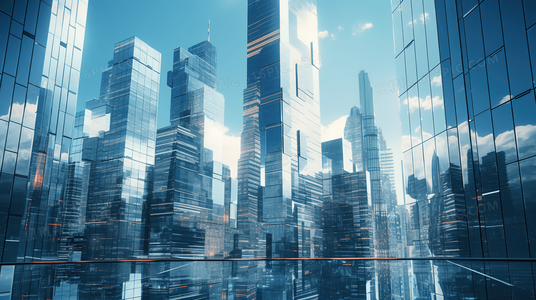 明星大侦探第三季免费观看指南:正版平台与精彩看点