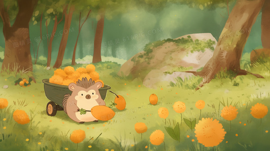 绝境中的心理博弈:人狼游戏2狼人是谁的深层解读