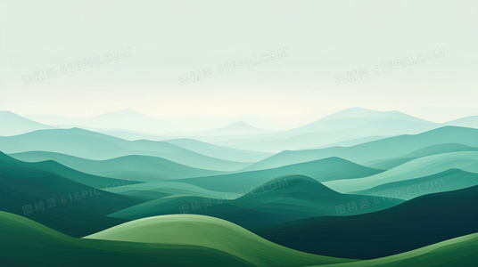 等不到的答案：关于婚姻与你的时空错位