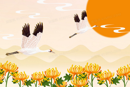 笛鼓乐队的创新实验：当古老乐器遇见新声