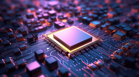 在能古岛的花海中,写下我们的恋爱篇章