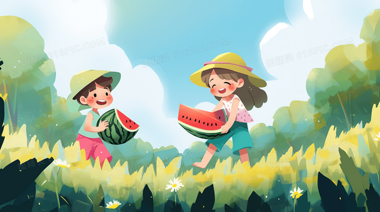 百度百科冷知识:育婴奇谭3隐藏彩蛋与幕后花絮合集