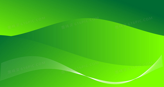 哪里能免费看开封奇谈?正版观看渠道汇总