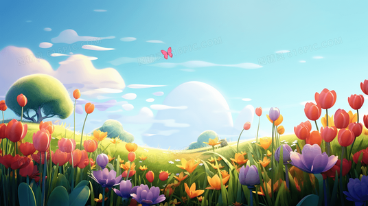 如何合法免费观看胡杨的夏天:官方渠道与观影提示