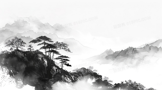 PVE与PVP双修:封锁2024全角色定位与战术运用解析