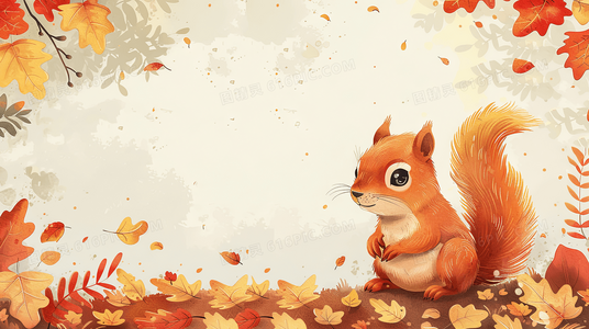 跨越时空的战争:带你寻找宇宙大战争1959的观影入口