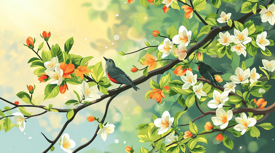 全网首发！少女杀手高清完整版在线观影指南