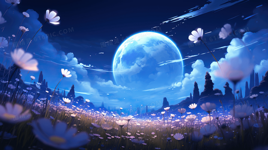 他们如何塑造末日?末路狂欢主要演员角色介绍