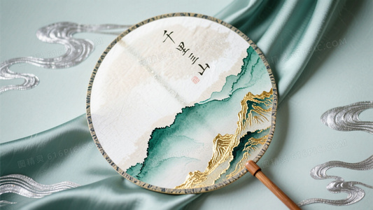 大天空河定档2023年，如何免费观看完整版？