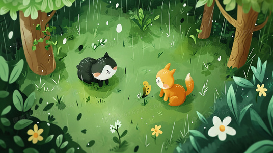 社交媒体时代的悲剧与希望：致埃文·汉森的核心主题解析