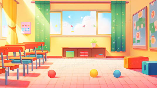 数字生命计划 vs 移山计划：流浪地球2中的文明存续之争